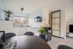 Nieuw in verkoop:Anemoonzoom 14, 2353 RP Leiderdorp - Foto