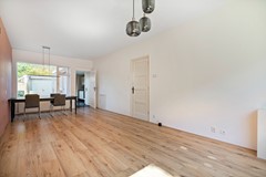 Nieuw in verkoop:Bijdorpstraat 50, 2252 AS Voorschoten - Foto