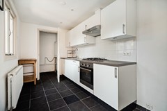Nieuw in verkoop:Bijdorpstraat 50, 2252 AS Voorschoten - Foto