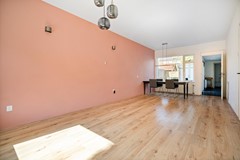 Nieuw in verkoop:Bijdorpstraat 50, 2252 AS Voorschoten - Foto