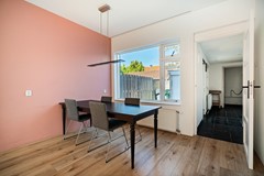 Nieuw in verkoop:Bijdorpstraat 50, 2252 AS Voorschoten - Foto