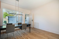 Nieuw in verkoop:Bijdorpstraat 50, 2252 AS Voorschoten - Foto