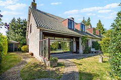 Van Hamellaan 42, 2252BN Voorschoten