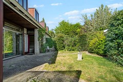 Nieuw in verkoop:Van Hamellaan 42, 2252 BN Voorschoten - Foto