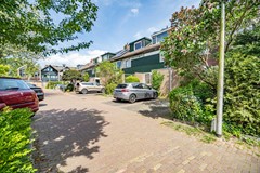 De Savornin Lohmanplantsoen 4, 2253VP Voorschoten