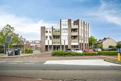 Buitenhoflaan 3, 2353ME Leiderdorp