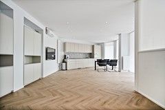 Nieuw in verkoop:Buitenhoflaan 3, 2353 ME Leiderdorp - Foto