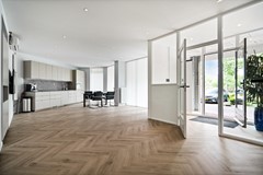 Nieuw in verkoop:Buitenhoflaan 3, 2353 ME Leiderdorp - Foto