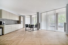 Nieuw in verkoop:Buitenhoflaan 3, 2353 ME Leiderdorp - Foto