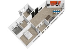 Floorplan3D1.jpg