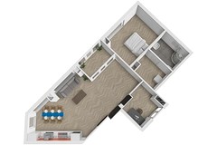 Floorplan3D2.jpg