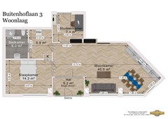 Floorplan2D.jpg