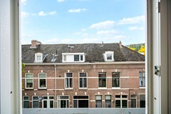 54.jpg