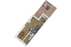 Perceel3D.jpg