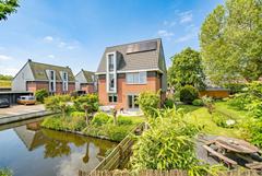 Zuidveldt 1, 2381CJ Zoeterwoude