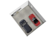 Garage3D.jpg
