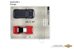 Garage2D.jpg