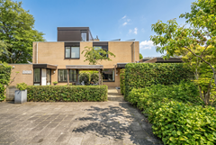 Rozentuin 230, 2272XG Voorburg