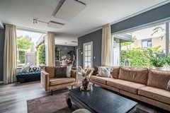 Nieuw in verkoop:Rozentuin 230, 2272 XG Voorburg - Foto