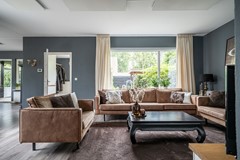 Nieuw in verkoop:Rozentuin 230, 2272 XG Voorburg - Foto
