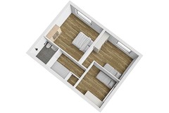 Eerste3D.jpg