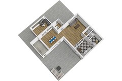 Perceel3D.jpg
