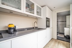 Nieuw in verkoop:Voorstraat 43, 2315 JE Leiden - Foto