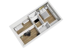 Eerste3D.jpg
