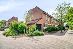 Koperwieklaan 67, 2251NT Voorschoten