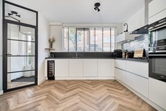 Nieuw in verkoop:Koperwieklaan 67, 2251 NT Voorschoten - Foto