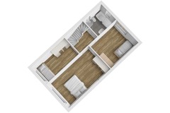 Eerste3D.jpg