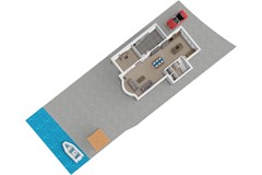 Perceel3D.jpg