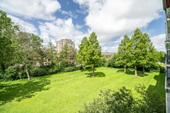 Verkocht:Aert van Neslaan 316, 2341 HM Oegstgeest - Foto