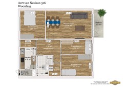 Floorplan2D.jpg