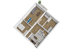 Floorplan3D1.jpg