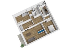 Floorplan3D2.jpg