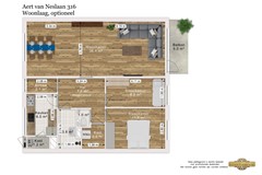 FloorplanOptioneel.jpg