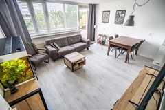 Onder bod: Jan Wagtendonkstraat 24, 2251RM Voorschoten