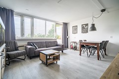 Onder bod:Jan Wagtendonkstraat 24, 2251 RM Voorschoten - Foto