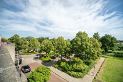 Onder bod:Jan Wagtendonkstraat 24, 2251 RM Voorschoten - Foto