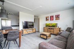 Onder bod: Jan Wagtendonkstraat 24, 2251RM Voorschoten