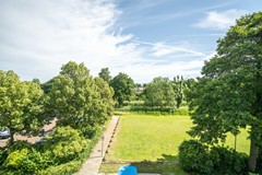 Onder bod:Jan Wagtendonkstraat 24, 2251 RM Voorschoten - Foto
