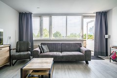 Onder bod:Jan Wagtendonkstraat 24, 2251 RM Voorschoten - Foto
