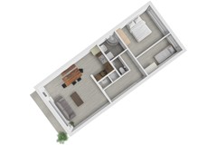 Floorplan3D2.jpg