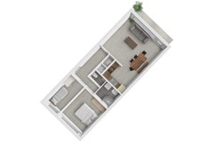 Floorplan3D1.jpg