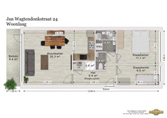 Floorplan2D.jpg