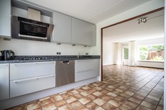 Te koop: Willem van Otterloostraat 3, 2353KR Leiderdorp