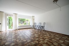 Nieuw in verkoop:Willem van Otterloostraat 3, 2353 KR Leiderdorp - Foto