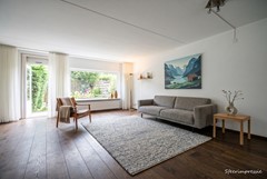 Nieuw in verkoop:Willem van Otterloostraat 3, 2353 KR Leiderdorp - Foto