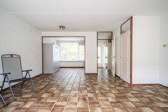 Nieuw in verkoop:Willem van Otterloostraat 3, 2353 KR Leiderdorp - Foto
